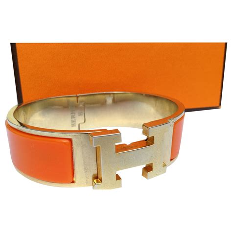 boite bracelet hermes|bracelet hermes femme occasion.